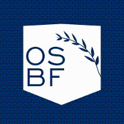 Ohio State Bar Foundation Logo